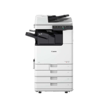 Canon imageRUNNER C3226i A3 Colour Laser Multifunctional Photocopier